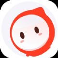 ONE9.APP v1.0