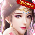 һ˫֮°Ϸ v1.0