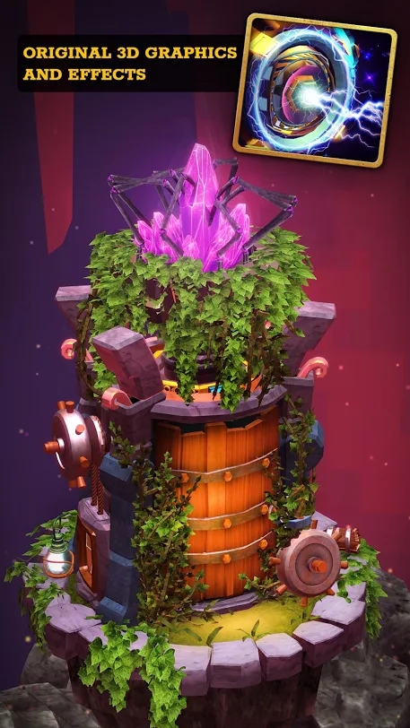 Doors Origins���İ氲׿��Ϸ����ͼ3: