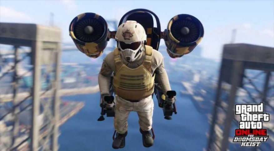 gta5手游正版下载中文版安装版图3