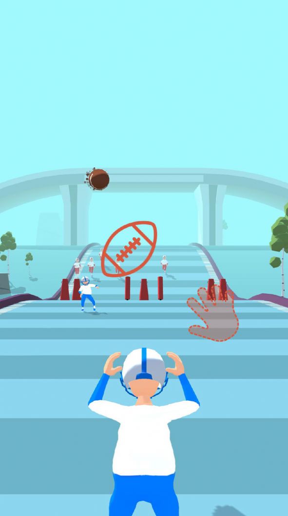 Ͷ���ʦ3D��Ϸ���°�׿��ͼ1: