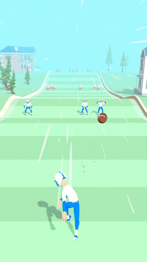 Ͷ���ʦ3D��Ϸ���°�׿��ͼ3: