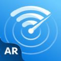 AR WiFi信号大师下载安卓最新版 v1.0