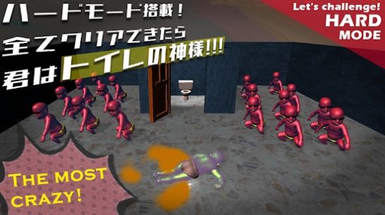 Ҵ[׿DƬ1