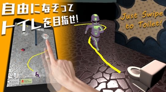 Ҵ[׿D1: