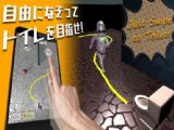 ҴϷ׿ v1.21