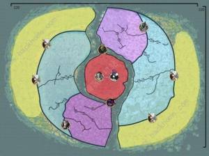 剑与远征纳萨力克大坟墓怎么过纳萨力克大坟墓通关攻略 嗨客手机站