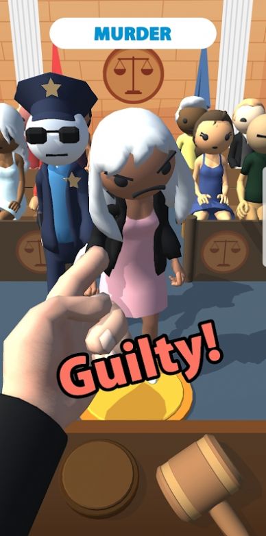 guiltyιٷͼƬ1