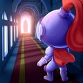 ѲǱ߼Ϸٷ׿ v1.3.9