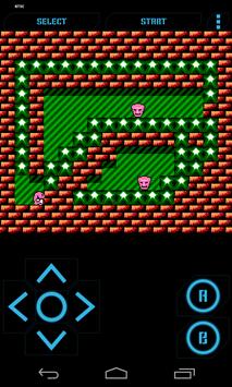 Nostalgia.NES Pro2.0.9h氲׿dD1: