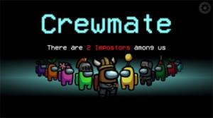 CMɆTȹ[D1