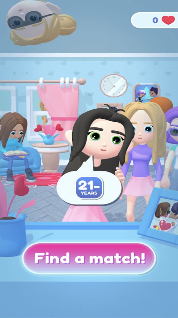 Լ�᷽��ʽ��Ϸ��׿�ֻ���ͼ1: