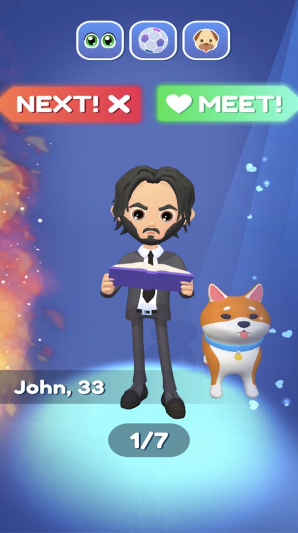 Լ�᷽��ʽ��Ϸ��׿�ֻ���ͼ2: