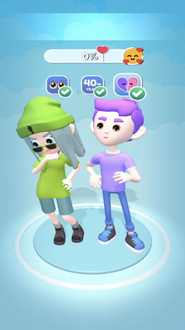 Լ�᷽��ʽ��Ϸ��׿�ֻ���ͼ3: