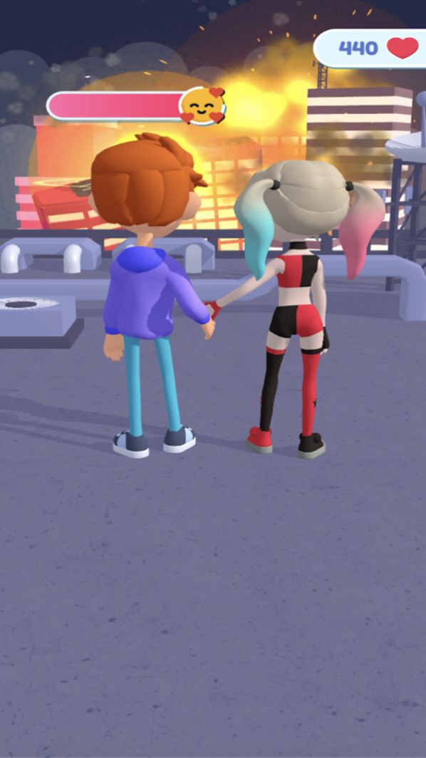 Լ�᷽��ʽ��Ϸ��׿�ֻ���ͼƬ1