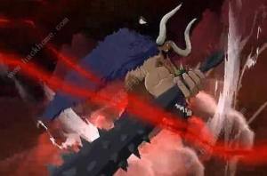 ȼIPNc ĻʄP༼ܼcԈDƬ3