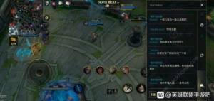 Ӣ[΄emoteN Use a emote΄ɹԈDƬ2