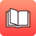 wСf(shu)W(wng)֙C(j)appd v1.0