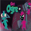 Get Ogre ItϷ