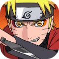 ӰSlugfestXιİ棨Naruto SlugfestX v1.0.2