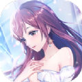 �λ���Ů�����ιٷ��� v1.7.0