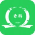 ƽappٷֻ v1.0.0