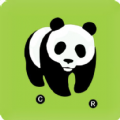 WWFȻappٷ v1.2