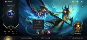 Ӣ[rift herald slayerN lol[rift herald slayer΄չԈDƬ1