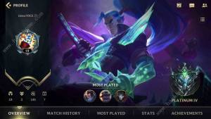 Ӣ[rift herald slayerN lol[rift herald slayer΄չԈDƬ2