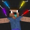 ҵϷ׿ v1.0.0