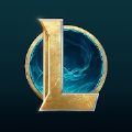 league+app