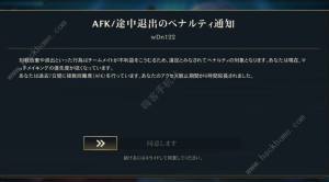 Ӣ[PԔ lol[̖6СrNkDƬ2