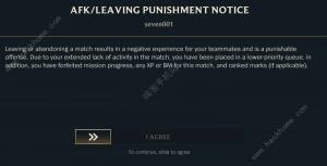 Ӣ[PԔ lol[̖6СrNkDƬ3