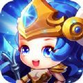ҪСϷ׿ v1.0.0