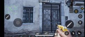 csgomobilebetaonline安卓游戏下载图片2