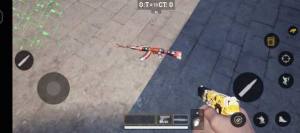 csgomobilebetaonline安卓游戏下载图片1