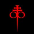 ѪռϷİ棨BloodRayne Terminal Cut v1.0