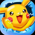 治֪ԭゃFٷ° v1.0