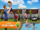 The Sims Freeplay׿ v5.56.1