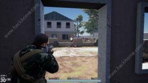 绝地求生单机版中文作弊菜单手机版(Survival Squad)图片1