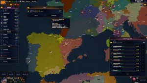 age of history2׿D1