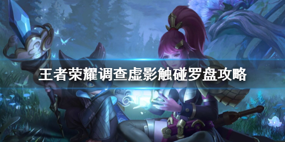 ҫӰɹ Ӱô
