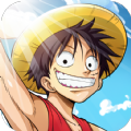 ��ǿ�������ιٷ��� v1.0.0