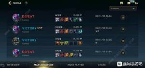 champion selection chestʲN˼ lol[champion selection chestxƤw]DƬ2