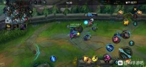 champion selection chestʲN˼ lol[champion selection chestxƤw]DƬ1