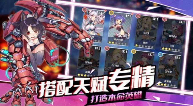 ��Ѫ�������ιٷ���ʽ��ͼ3: