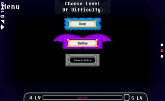 ��˵֮���㶹����ս������Ϸ����ͼ3: