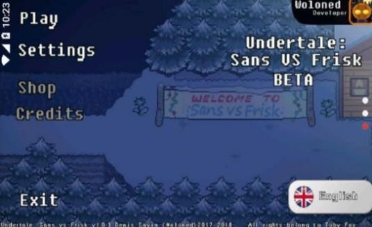 ��˵֮���㶹����ս������Ϸ����ͼ2: