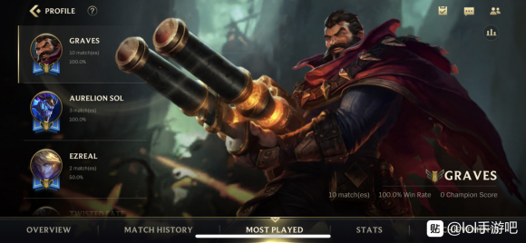 lol����100013ʲô��˼ 100013�������������