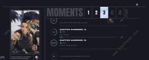 Ӣ[placewardsʲN˼ lol[placewards΄չԈDƬ1